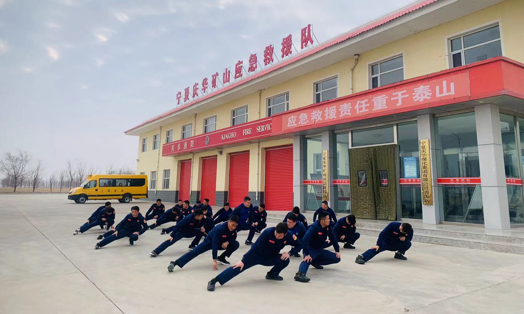 d416fba3-c0e1-11ee-96d0-d46abe133a8a.png d416fba3-c0e1-11ee-96d0-d46abe133a8a.png