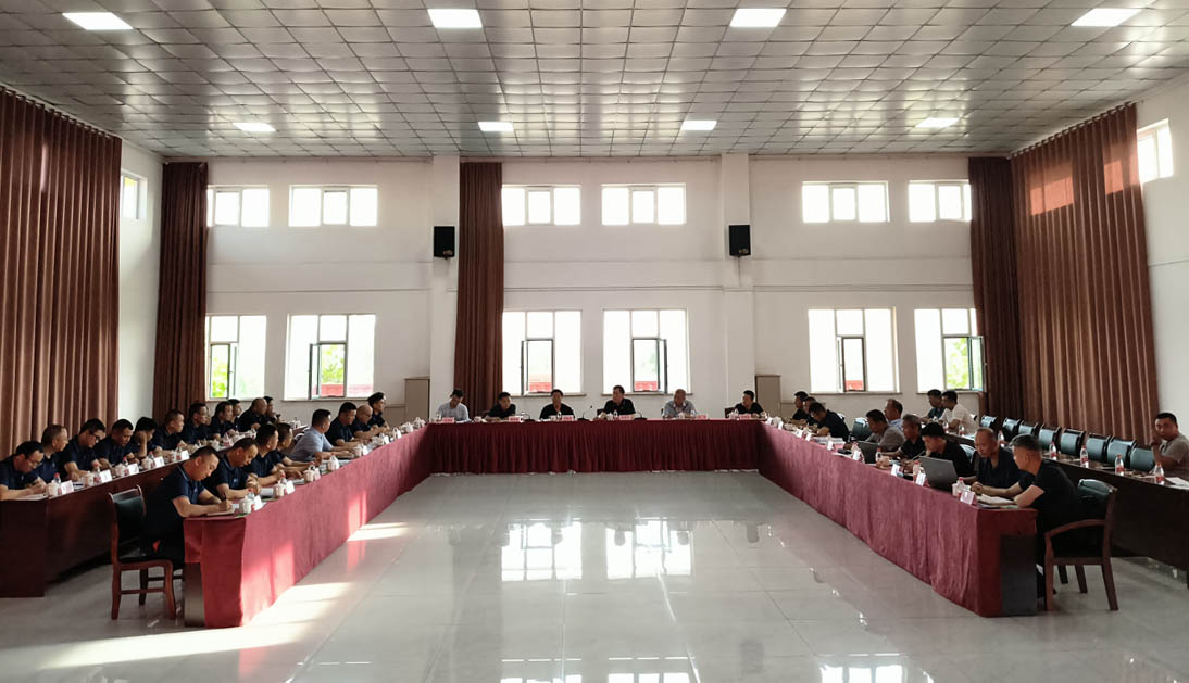 54aa07b2-351e-11ef-9f18-d46abe133a8a.jpg 54aa07b2-351e-11ef-9f18-d46abe133a8a.jpg