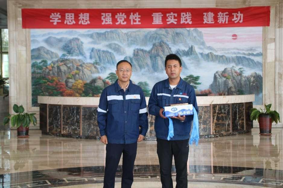 202806d2-390b-11ef-b8eb-d46abe133a8a.jpg 202806d2-390b-11ef-b8eb-d46abe133a8a.jpg