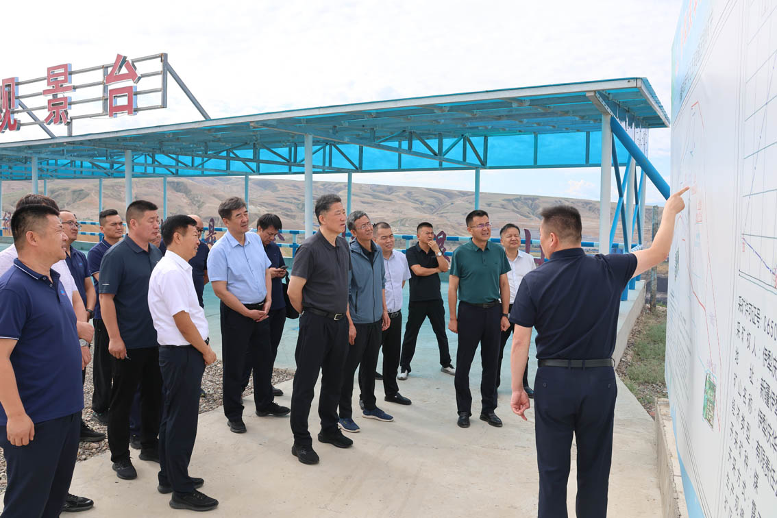 ad47b811-4033-11ef-80ae-d46abe133a8a.jpg ad47b811-4033-11ef-80ae-d46abe133a8a.jpg