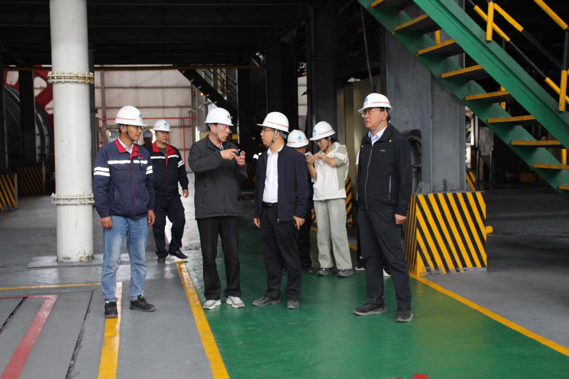 a6043c4e-6375-11ef-8cfc-d46abe133a8a.jpg a6043c4e-6375-11ef-8cfc-d46abe133a8a.jpg