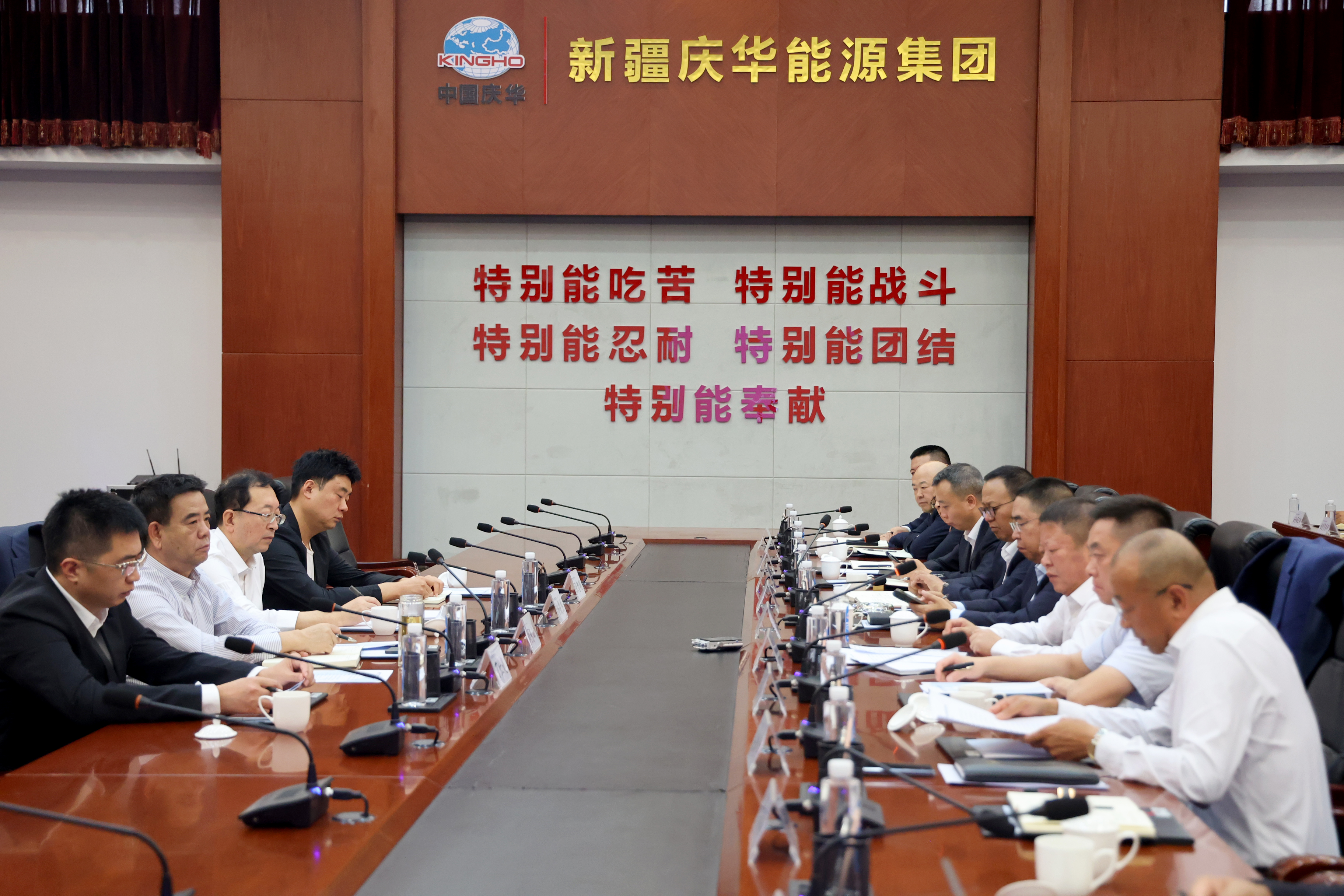 7d652462-7005-11ef-8807-d46abe133a8a.jpg 7d652462-7005-11ef-8807-d46abe133a8a.jpg