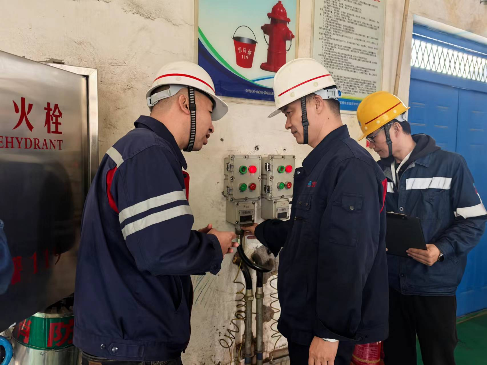 d9afcce3-8543-11ef-bd49-d46abe133a8a.png d9afcce3-8543-11ef-bd49-d46abe133a8a.png