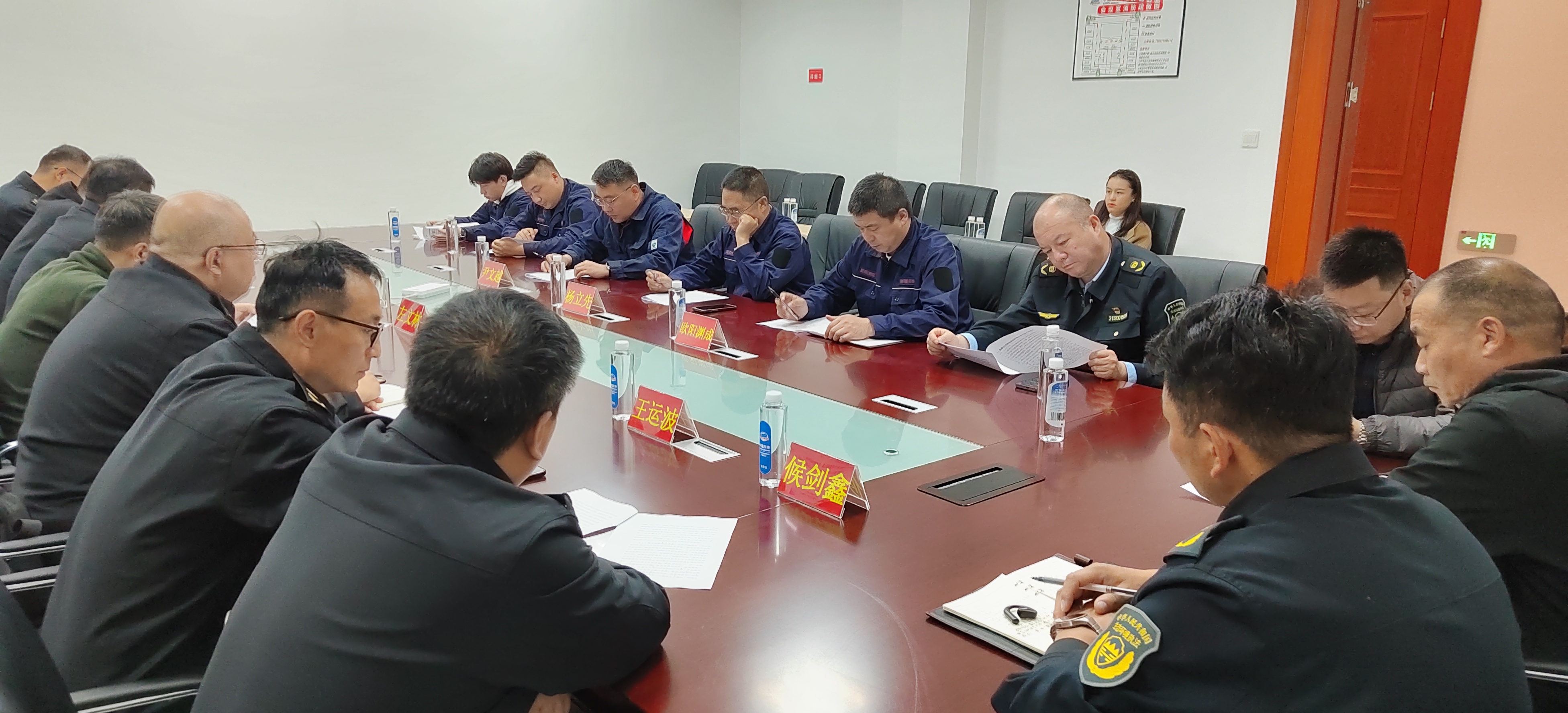 45172b86-9986-11ef-857f-d46abe133a8a.jpg 45172b86-9986-11ef-857f-d46abe133a8a.jpg