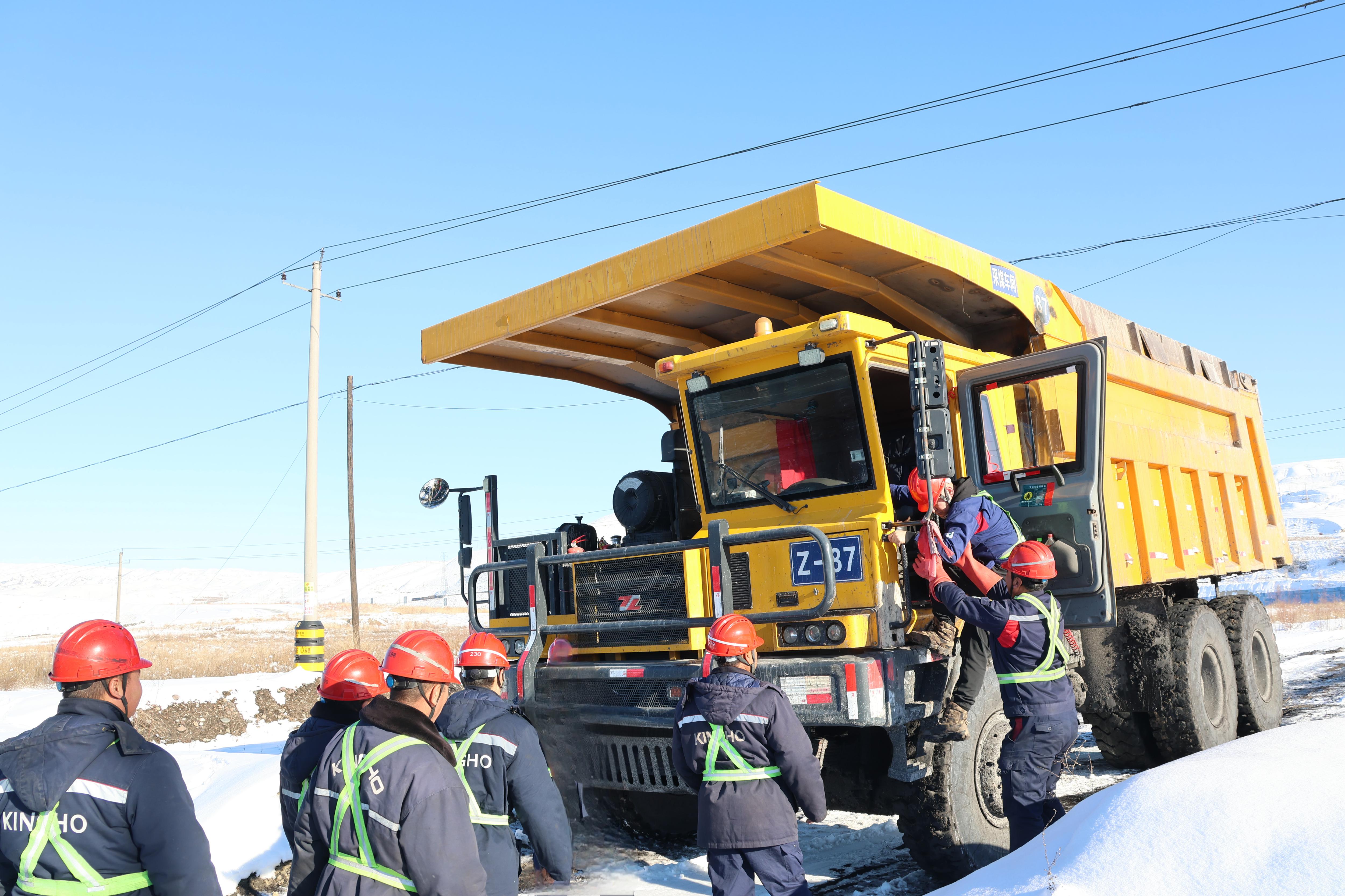 a4eb92dd-bd15-11ef-916b-d46abe133a8a.jpg a4eb92dd-bd15-11ef-916b-d46abe133a8a.jpg