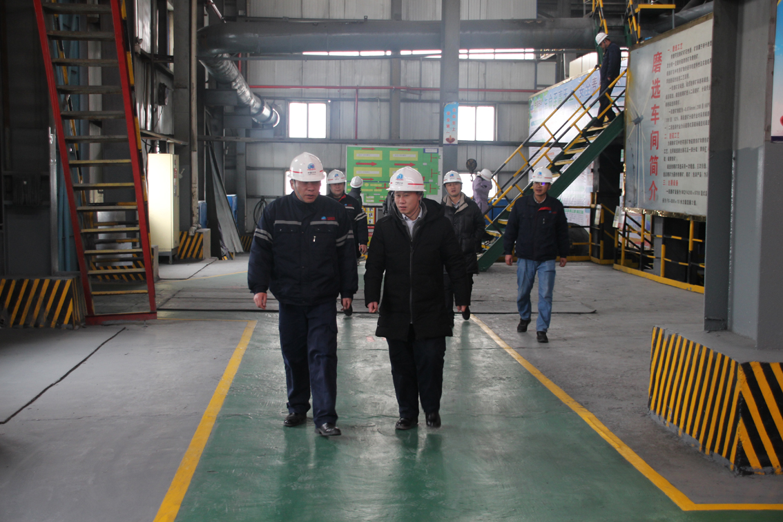 010cd03e-bdeb-11ef-b380-d46abe133a8a.jpg 010cd03e-bdeb-11ef-b380-d46abe133a8a.jpg