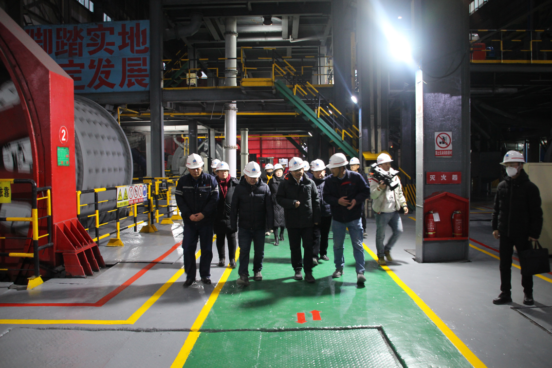 9ff01f78-c108-11ef-8d44-d46abe133a8a.jpg 9ff01f78-c108-11ef-8d44-d46abe133a8a.jpg