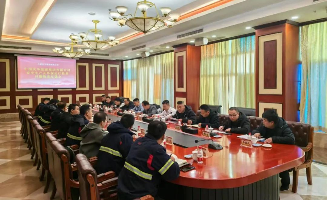 6030b803-c649-11ef-b4f8-d46abe133a8a.jpg 6030b803-c649-11ef-b4f8-d46abe133a8a.jpg