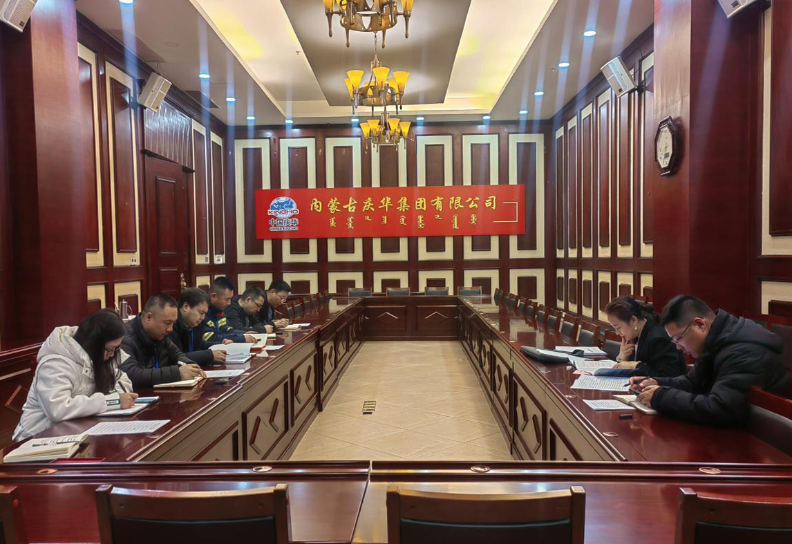 6301f007-c9a7-11ef-ac71-d46abe133a8a.jpg 6301f007-c9a7-11ef-ac71-d46abe133a8a.jpg