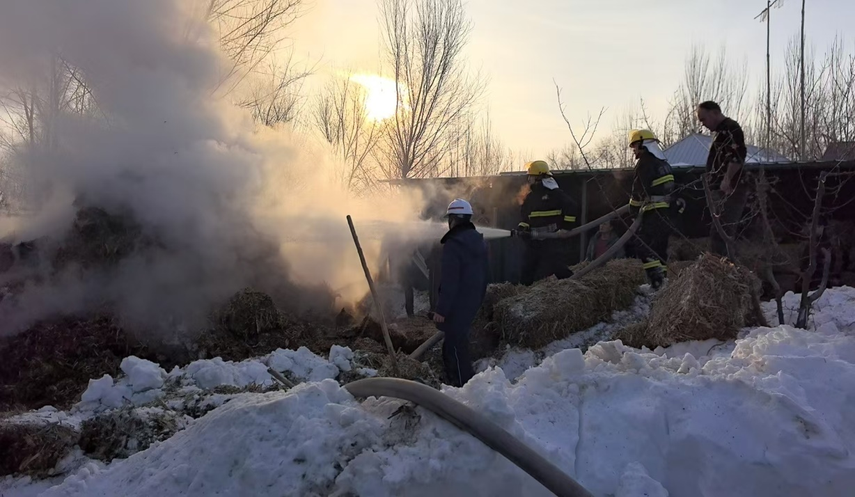 a1664f0d-e52e-11ef-b8ba-d46abe133a8a.png a1664f0d-e52e-11ef-b8ba-d46abe133a8a.png