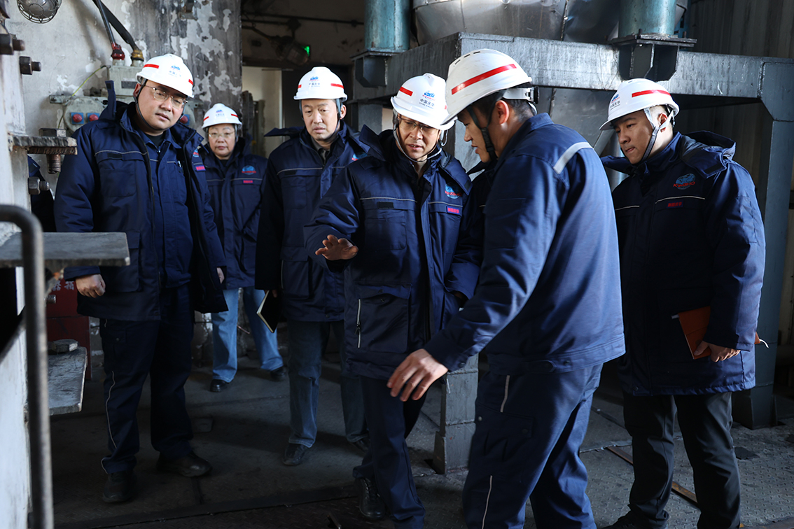 57027df2-f417-11ef-a500-d46abe133a8a.jpg 57027df2-f417-11ef-a500-d46abe133a8a.jpg