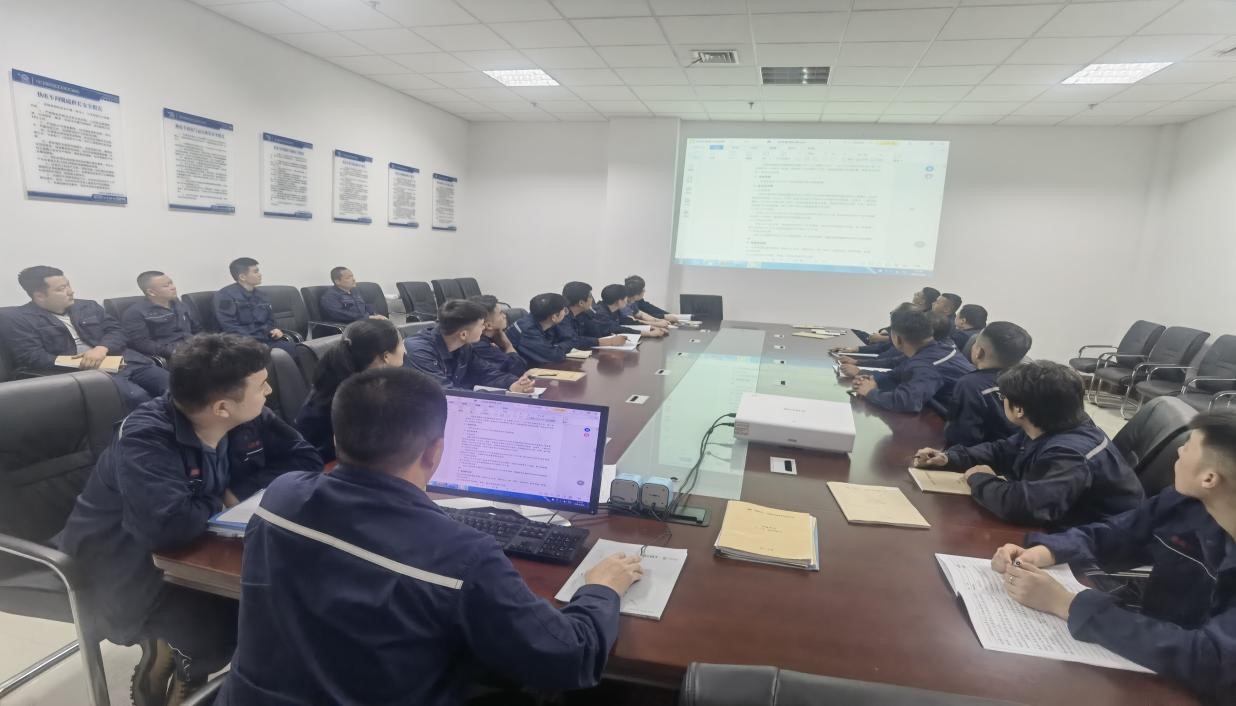 a7dfbf8e-8d57-11f0-8cc6-fea6c39cc3af.jpg a7dfbf8e-8d57-11f0-8cc6-fea6c39cc3af.jpg